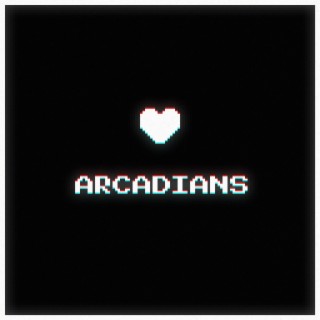 arcadians