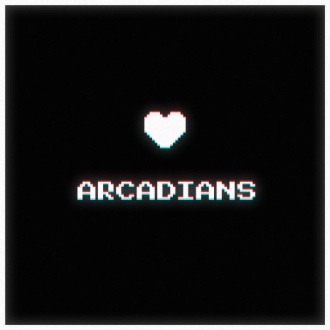 arcadians | Boomplay Music