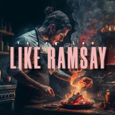 Like Ramsay | Boomplay Music