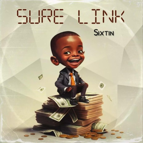 Sure link | Boomplay Music