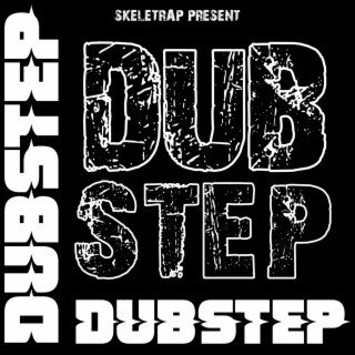 DUBSTEP 1