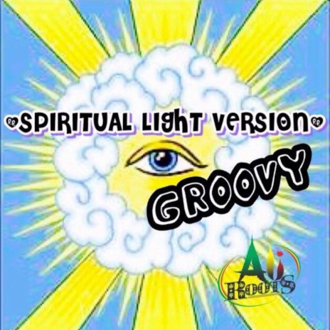 Spiritual Light (Version)