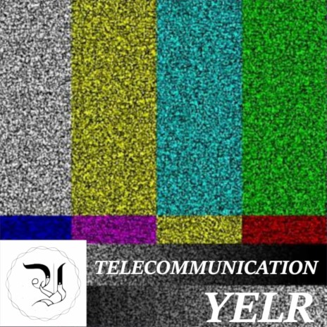 Telecommunication | Boomplay Music