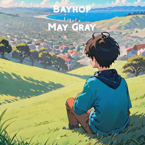 May Gray