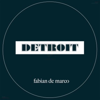 Detroit