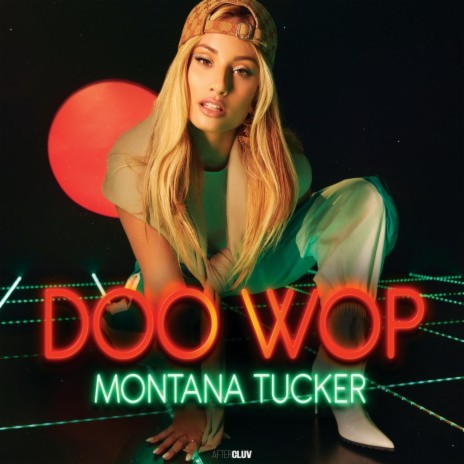 Doo Wop | Boomplay Music