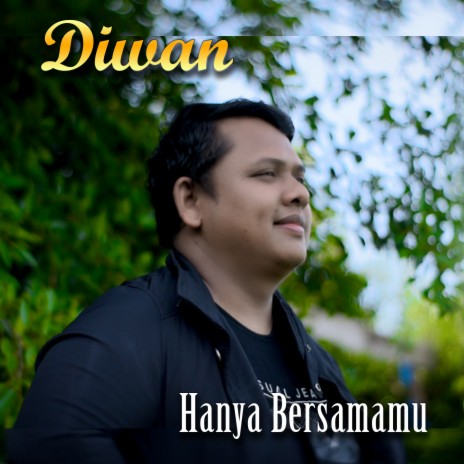 Hanya Bersamamu | Boomplay Music