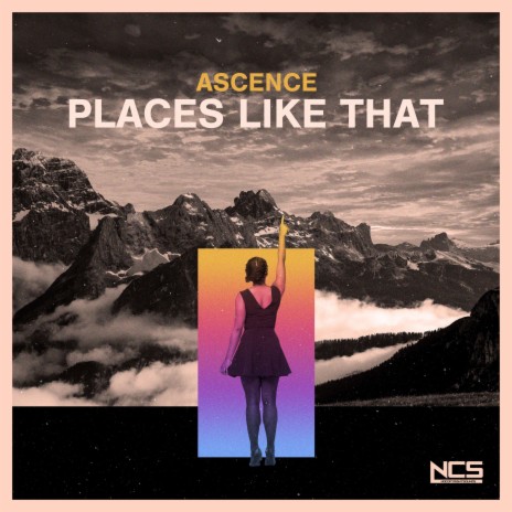 Places Like That | Boomplay Music