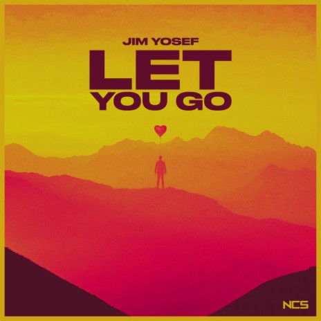 Let You Go | Boomplay Music