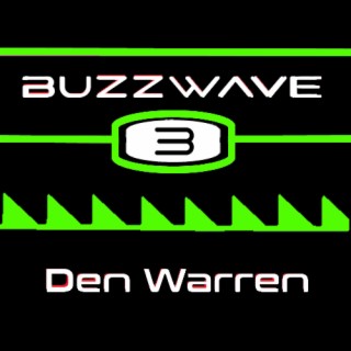 Buzzwave 3