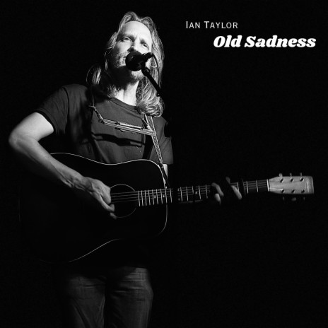 Old Sadness | Boomplay Music