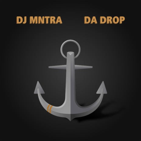 Da Drop | Boomplay Music