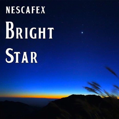 Bright Star (Acoustic Version)