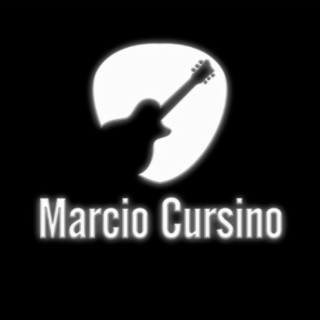 Marcio Cursino