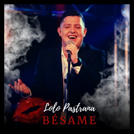 Bésame | Boomplay Music