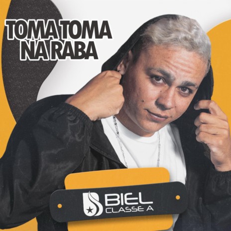 Toma Toma Na Raba | Boomplay Music