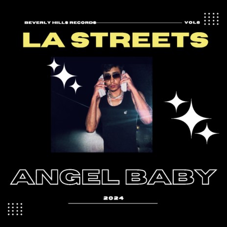 LA streets | Boomplay Music