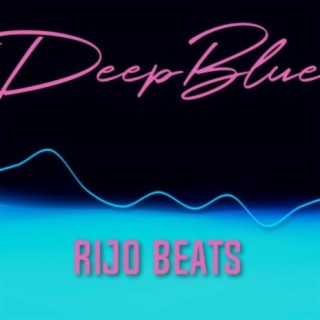 Deep Blue