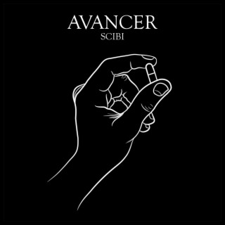 Avancer