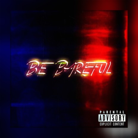 Be Bareful | Boomplay Music