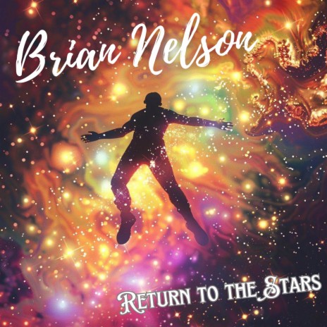 Return to the Stars | Boomplay Music