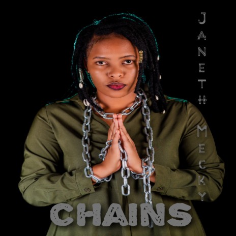 Chains | Boomplay Music