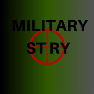 Military Story