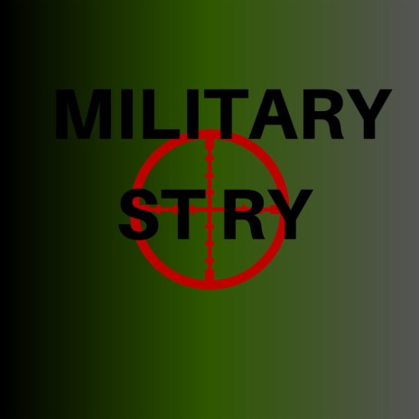 Military Story | Boomplay Music