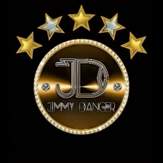 Jimmy Danger Pr La Fama