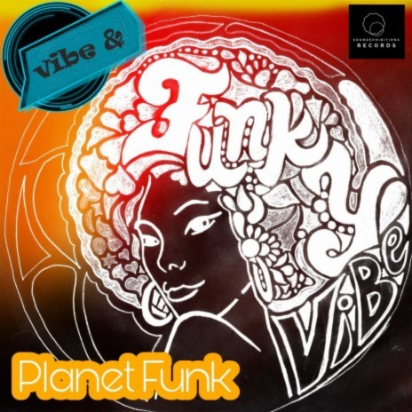 Planet Funk (House Mix) | Boomplay Music