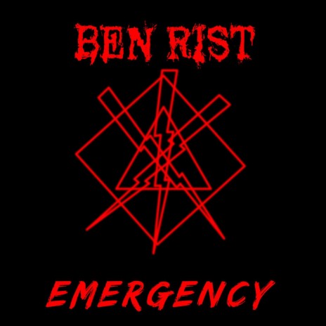 emergency | Boomplay Music