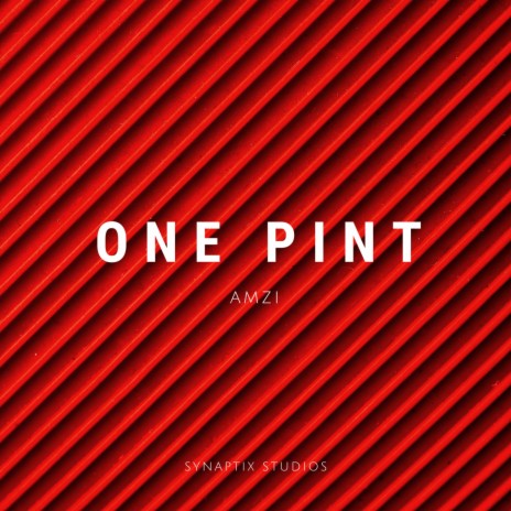 ONE PINT | Boomplay Music