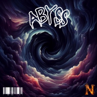 Abyss