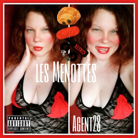 Les Menottes | Boomplay Music