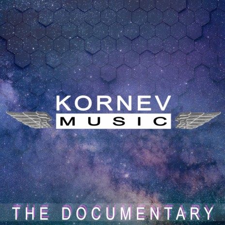 Ambient Downtempo Documentary | Boomplay Music