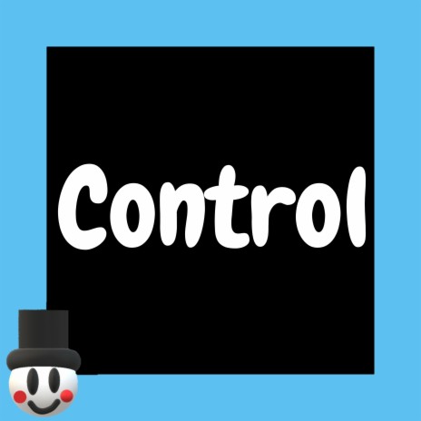 Control