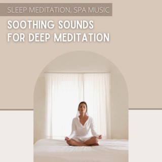 Sleep Meditation