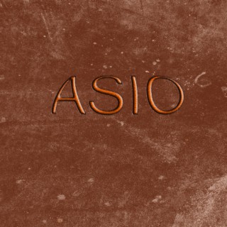 asio