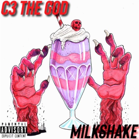 Milkshake | Boomplay Music