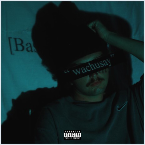 wachusay | Boomplay Music