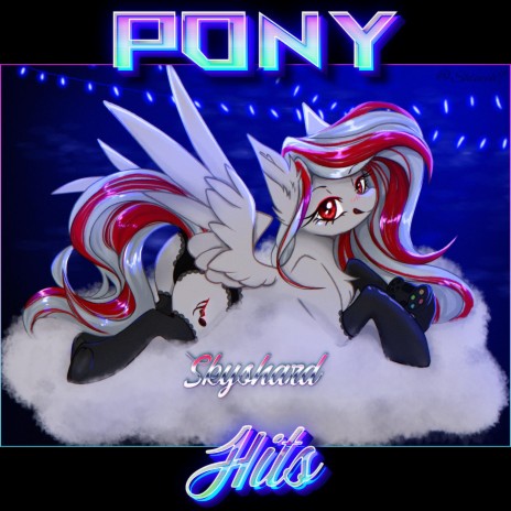 Pony Fantasy