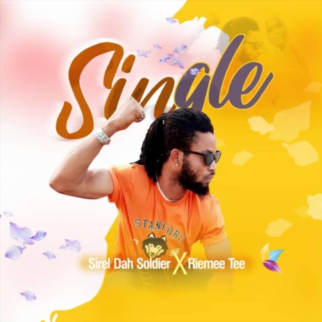 Single ft. Riemee Tee | Boomplay Music