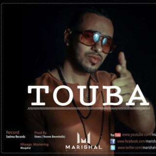 Touba