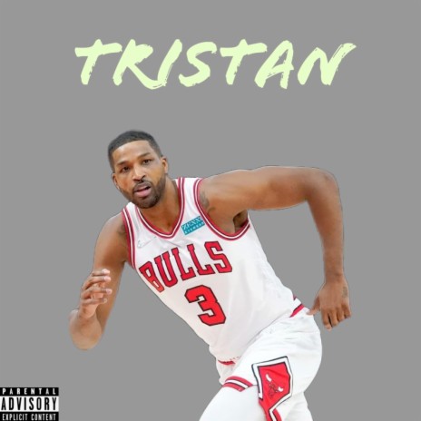 Tristan | Boomplay Music