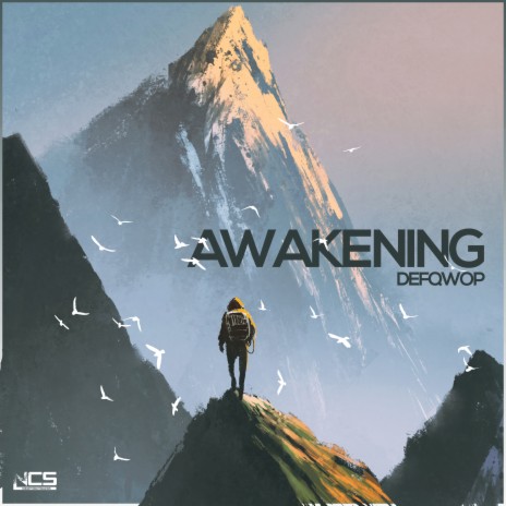 Awakening | Boomplay Music