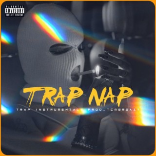 Trap Nap_Trap_Beat_(for purchase)
