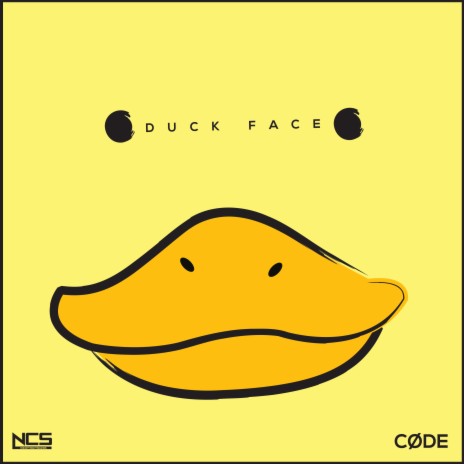 Duck Face | Boomplay Music