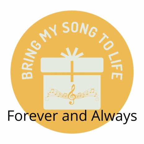 4-ever and Always | Boomplay Music