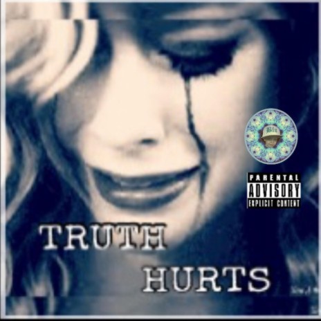 TRUTH HURTS ft. Jjgotdatgrease