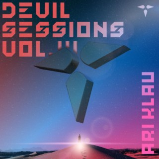 Devil Sessions Vol. III
